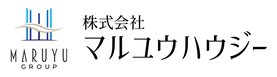 マルユウハウジー