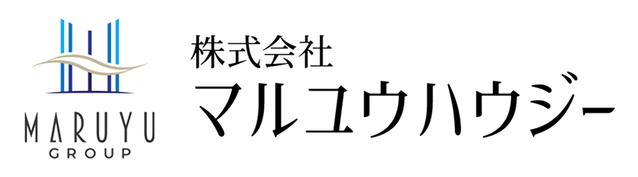 マルユウハウジー